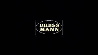 Dressmann  Reklam TV4 200303 [upl. by Imojean]