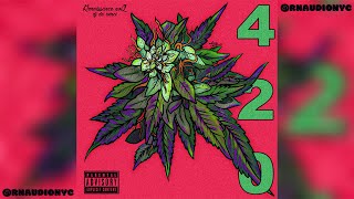 🌿 420 MIXTAPE 🌿 BEST WEED SONGS  STONER MIX [upl. by Amin945]