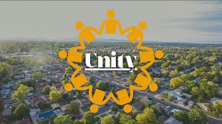 Unity  102024  900AM [upl. by Etnaihc256]