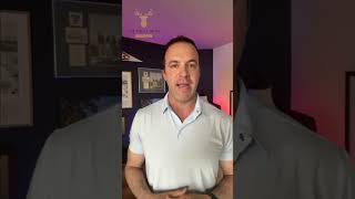 2024 Mizzen and Main Polo Shirt Review [upl. by Aneelahs760]