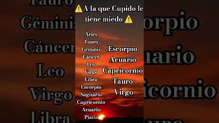 Signos zodiacales [upl. by Gavan]