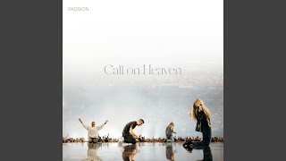 The Lord Will Provide Live From Passion 2024 [upl. by Loy955]