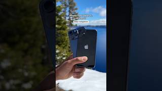 iPhone 11 vs iPhone 15 Pro Max Can 4 Years of Innovation Beat a Classic 📸🔥 [upl. by Perceval630]