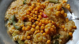 ಸುಲಭವಾಗಿ ಬಿಸಿಬೇಳೆ ಬಾತ್ ಮಾಡುವ ವಿಧಾನ  Bisibele Bath Recipe [upl. by Milon263]