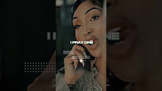 Hit and Run shenseea lyrics video music shenseea [upl. by Jelsma]