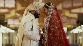 TAJ MAHAL SONG  Jass Manak Songs  Anmol amp Khushi Marriage  Wedding Song  New Love Songs [upl. by Kuhn]