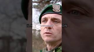 MARIUS ET LE MOTIVEX  marius commando marine militaire armeefrancaise reportage armée [upl. by Croydon]