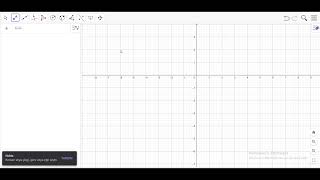 GeoGebra 2 [upl. by Adan]