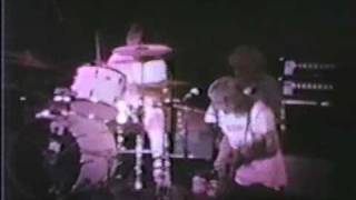 Humble Pie  Live 1973 [upl. by Argela]