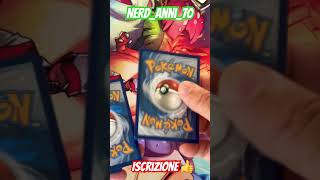 Origine Perduta Pacchetto pesato pacchetto FORTUNATO pokemon pokemoncards tcg [upl. by Dnomyad]