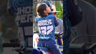 FINAL DEL CAMPEONATO NACIONAL DE MOTOCROSS FEMENINO  TOCACHE [upl. by Dittman147]