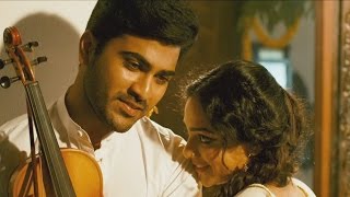 Malli Malli Idi Rani Roju  Marhaba Song Promo  Sharwanand Nithya Menon  Sri Balaji Video [upl. by Tarsuss]