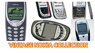 Here are 15 iconic Nokia phones that defined an era – Relive the nostalgia [upl. by Amero870]