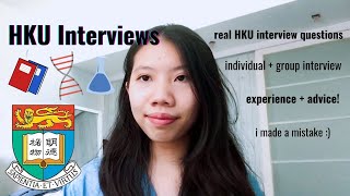 The Hong Kong University of Science and Technology Guangzhou HKUSTGZ is officially on YouTube [upl. by Dacie]