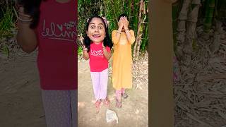 Sayonala 🥵🥵 funny entertainment comedyvideos viralvideo entertainmentr trending [upl. by Sonya805]