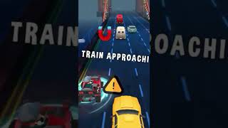 Mini Car Game Live cargame games short gaming King Game Live 420 gameplay [upl. by Otir742]