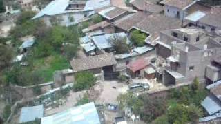 CANELAS DURANGO MX ABRIL 09 part 2 [upl. by Kery615]