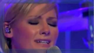 Helene Fischer  Wär heut mein letzter Tagyoutubeoriginal [upl. by Warram584]