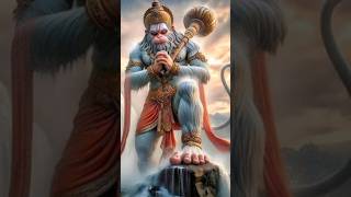 Jai bajrangi 🙏 sorts viralshorts syam ki ladli [upl. by Nivled]