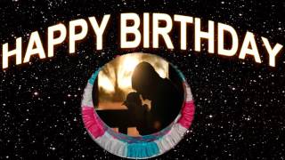 HAPPY BIRTHDAY REMIX  BEST DANCE SONG 2019  BIRTHDAY PARTY SONG  HAPPY HAPPY BIRTHDAY TO YOU [upl. by Baudoin752]