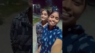 Melege ham nahi song shorts video 🥰 [upl. by Sirak953]