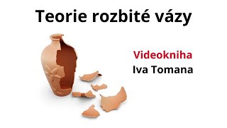 Teorie rozbité vázy [upl. by Pembrook]