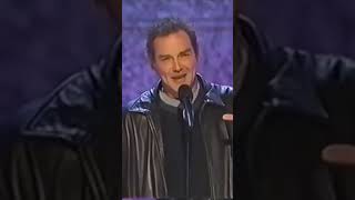 Norm On Elections normmacdonald comedyskits comedyvideo comedy funnycomedyshorts [upl. by Alysoun]