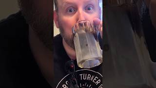 Old Fashion Frosted Mug Root Beer  Sycamore DriveIn  Soda Review and Taste Test [upl. by Irak]