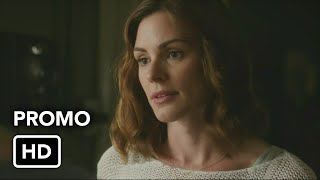 Childhood’s End 1x02 Promo quotThe Deceiversquot HD [upl. by Ibbed597]