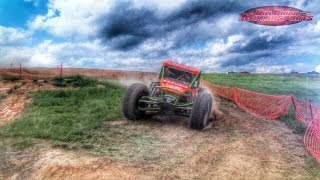 Bill Baird Motorsports One lap during ECORS series in Dayton TN [upl. by Sigsmond]