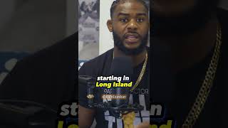 Aljamain Sterling quotI made 400K as a UFC CHAMP every FIGHT butquot🤑😡 ufc mma danawhite leak [upl. by Dyol]