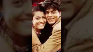 Kajol Mukherjee Devgan Biography [upl. by Tiat180]