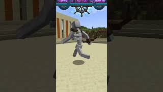 Minecraft mods 1 pvp mods minecraft minecraftshorts minecraftmods [upl. by Grous]