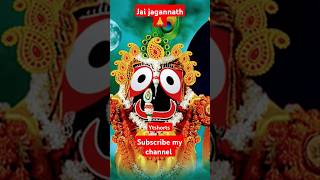 Khetramani mote karichi gunijagannathbhajanoldisgoldjaijagannathpuriodishaytshortstrending [upl. by Nosylla]