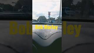 Bob Marley Simmer Down youtubeshorts android youtube car shot music reggae down [upl. by Hoon444]