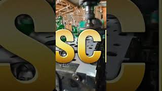 cylinder head refacing  BL Tv shorts cylinderhead shortvideo [upl. by Mireielle]