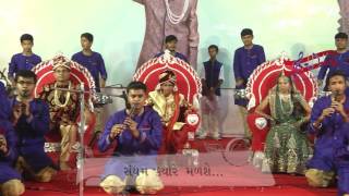 Jain Band  Saiyam Mashup Instrumental  Live Performance  Mumbai [upl. by Eudocia]