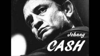 Johnny CashCome Along and Ride This Train [upl. by Valsimot]