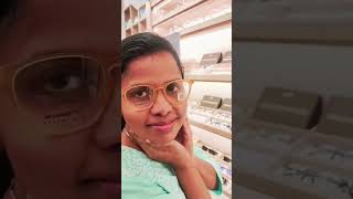 LENSEKART മോഡൽ അവൻ വിളിച്ചു youtube youtuber lensekart sunglasses ytshorts youtubeshorts asmr [upl. by Auod]