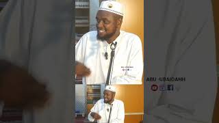 ATISHSHAWA KAI KADAI  Malam Abdulhamid Aliyu Yola abuubaidahh atishawa hamma [upl. by Anirtak]