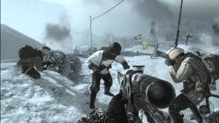 Call Of Duty Black Ops ITA8 Progetto Nova 1 su 2 [upl. by Harold]