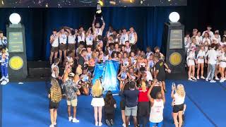 tglc wins worlds 2024 [upl. by Chuck109]