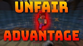 👑No Jump Delay  Mod Release ✅Forge 189 [upl. by Annaitat]