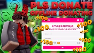 🔴 PLS DONATE LIVE DONATING💰TTS GIFTS 🔴 [upl. by Anavrin]