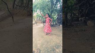 jaane kono dehiya mein Raghava Sanam dance bhojpuri youtubeshorts trending [upl. by Eiknarf]