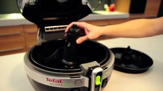 Tefal ActiFry 2in1 [upl. by Anaeel]