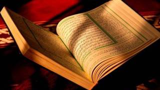 46 Sura Al Ahkaf [upl. by Millham121]