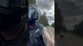 Alabama Motorcycle Rally  Country Crossroads bikerlife harleydavidsonriders [upl. by Brower616]