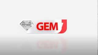 GEM TV [upl. by Karylin]