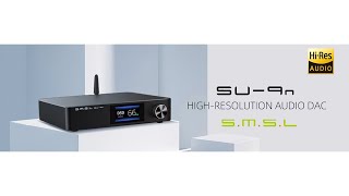 ① SMSL SU9n  YAMAHA AS1200  ELAC VELA BS403 Ed Sheeran  Shivers [upl. by Melinde743]